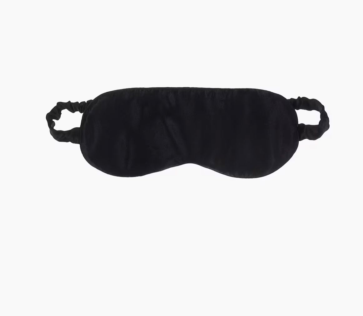 Super Soft Sleep Mask