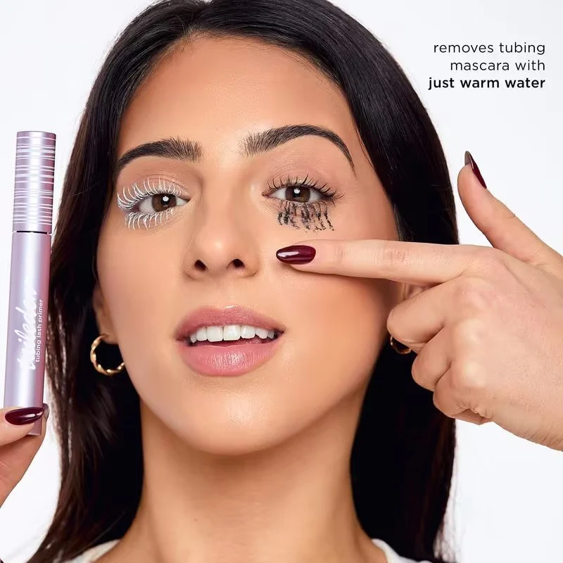 āØLAST DAY: BUY 1 GET 1 FREEš Tubing Mascara & Primer Duo