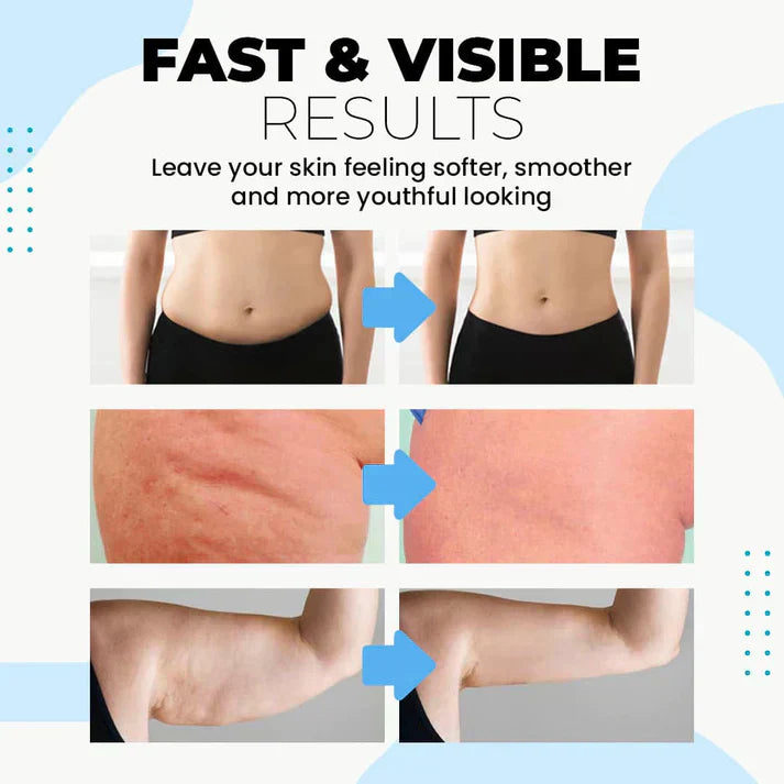Collagen Tightening Mask Beauty Patch