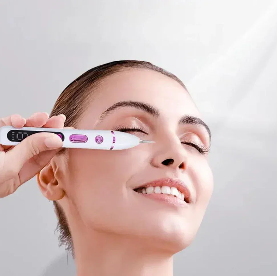 Blisstru's Beauty Pen
