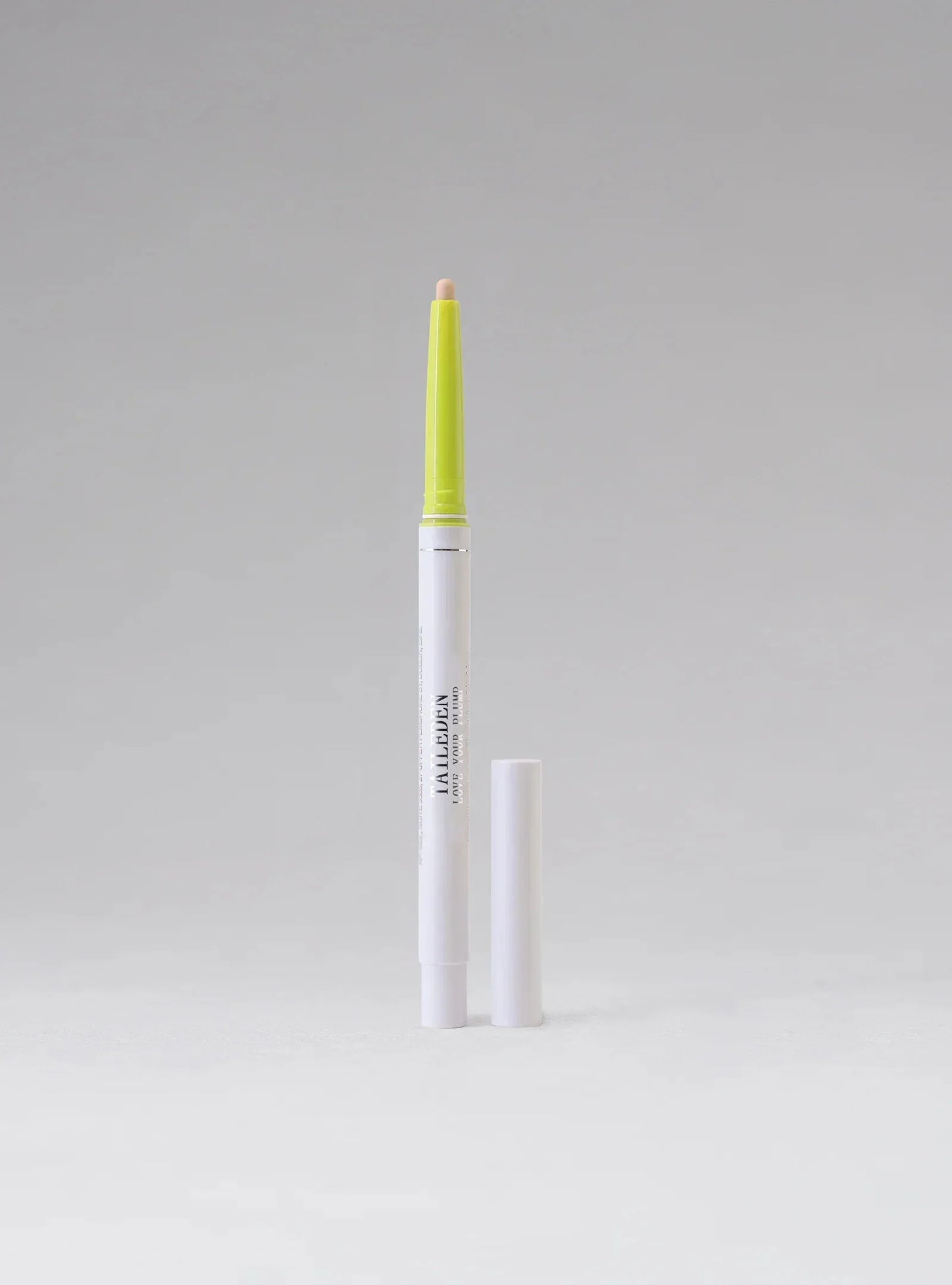 INVISIBLE EXTREME PLUMPING LIP LINER