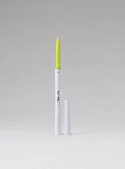 INVISIBLE EXTREME PLUMPING LIP LINER