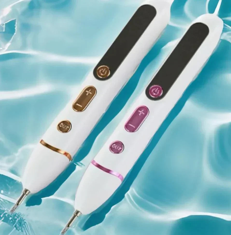 Blisstru's Beauty Pen