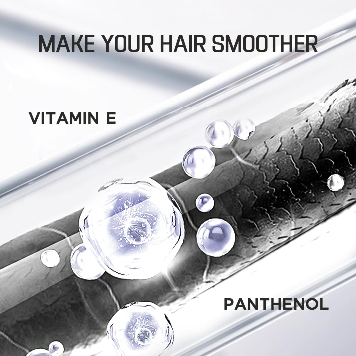 Instant Fresh Volumizing Hair Dry Shampoo
