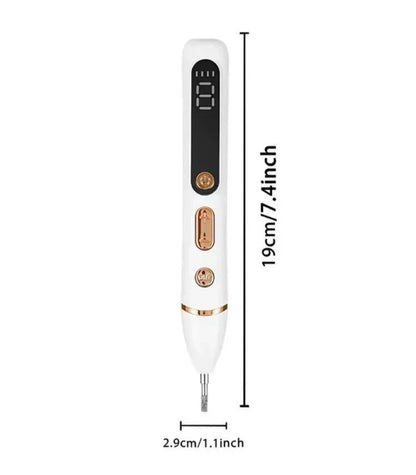 Blisstru's Beauty Pen