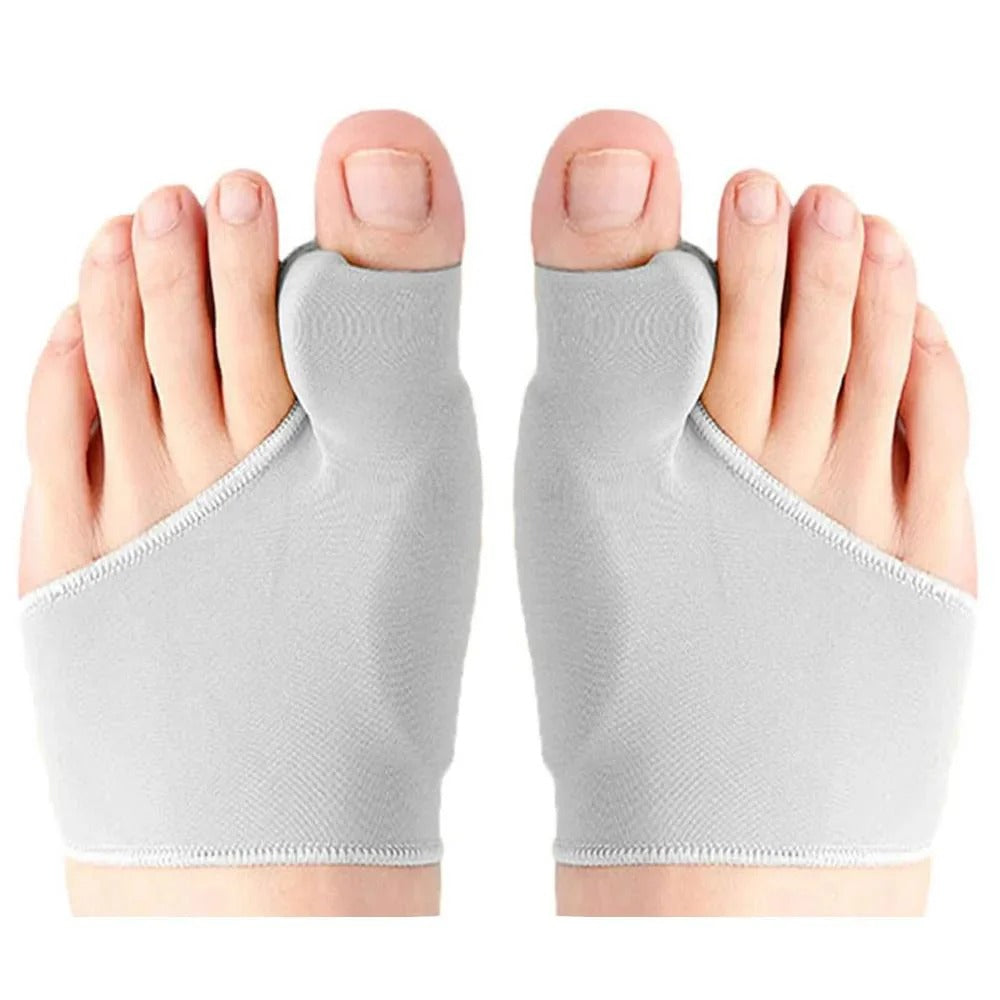 Premium Bunion Corrector Sock