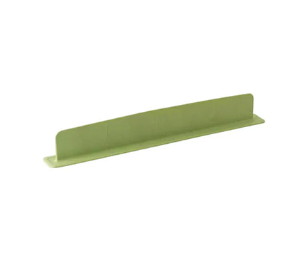 Silicone Sink Splash Guard
