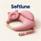 Soflune™ PawNest