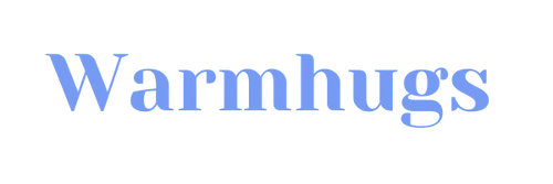 Warmhugs
