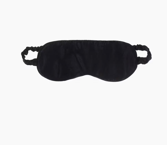 Super Soft Sleep Mask