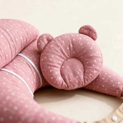 Soflune™ PawNest