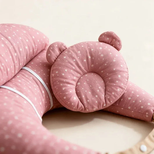 Soflune™ PawNest
