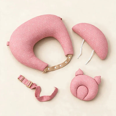 Soflune™ PawNest