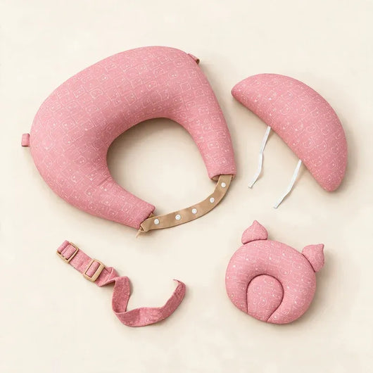 Soflune™ PawNest