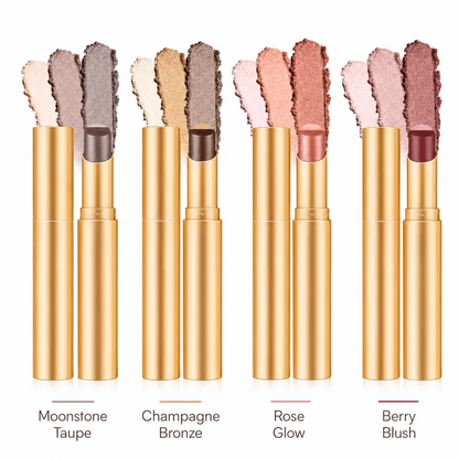 3 in 1 Eyeshadow Stick