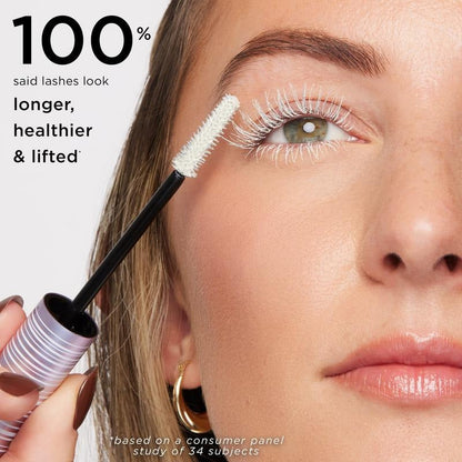 ✨LAST DAY: BUY 1 GET 1 FREE💜 Tubing Mascara & Primer Duo