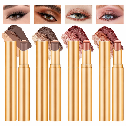 3 in 1 Eyeshadow Stick